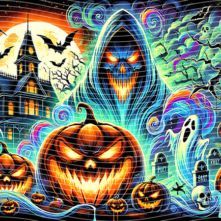 20oz integrate-EJ-5197